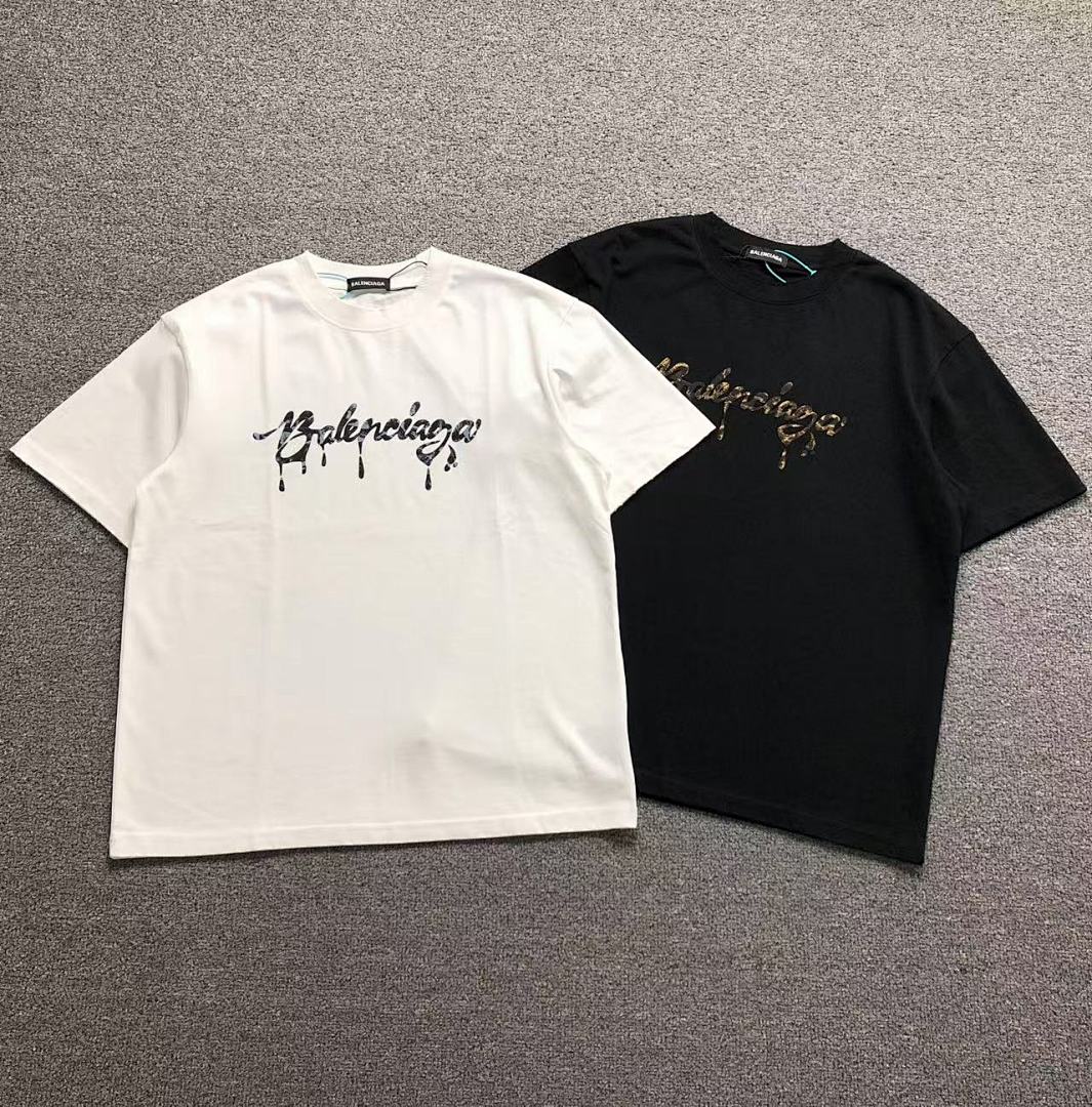 T-Shirts BLG