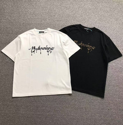 T-Shirts BLG