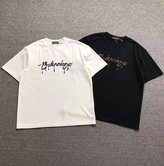 T-Shirts BLG