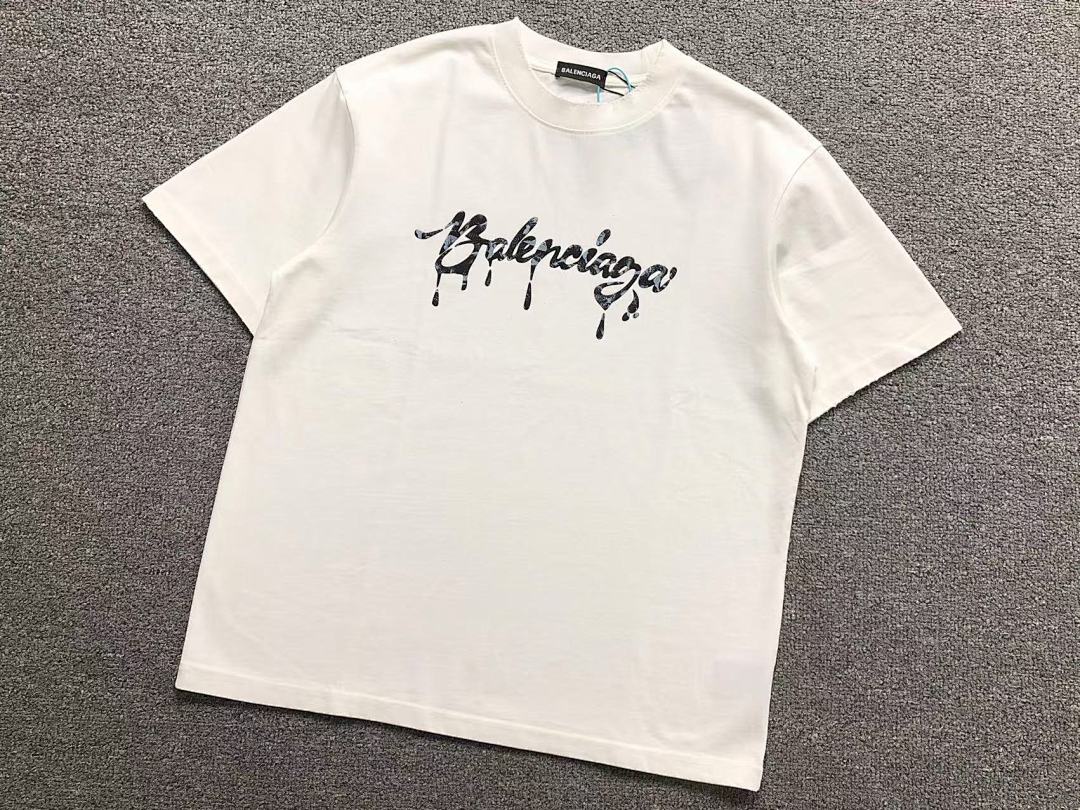 T-Shirts BLG