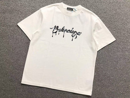 T-Shirts BLG
