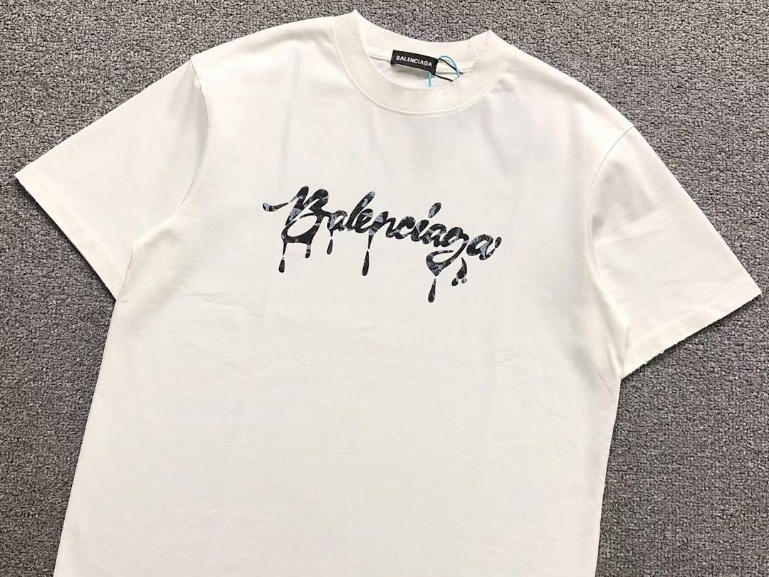 T-Shirts BLG
