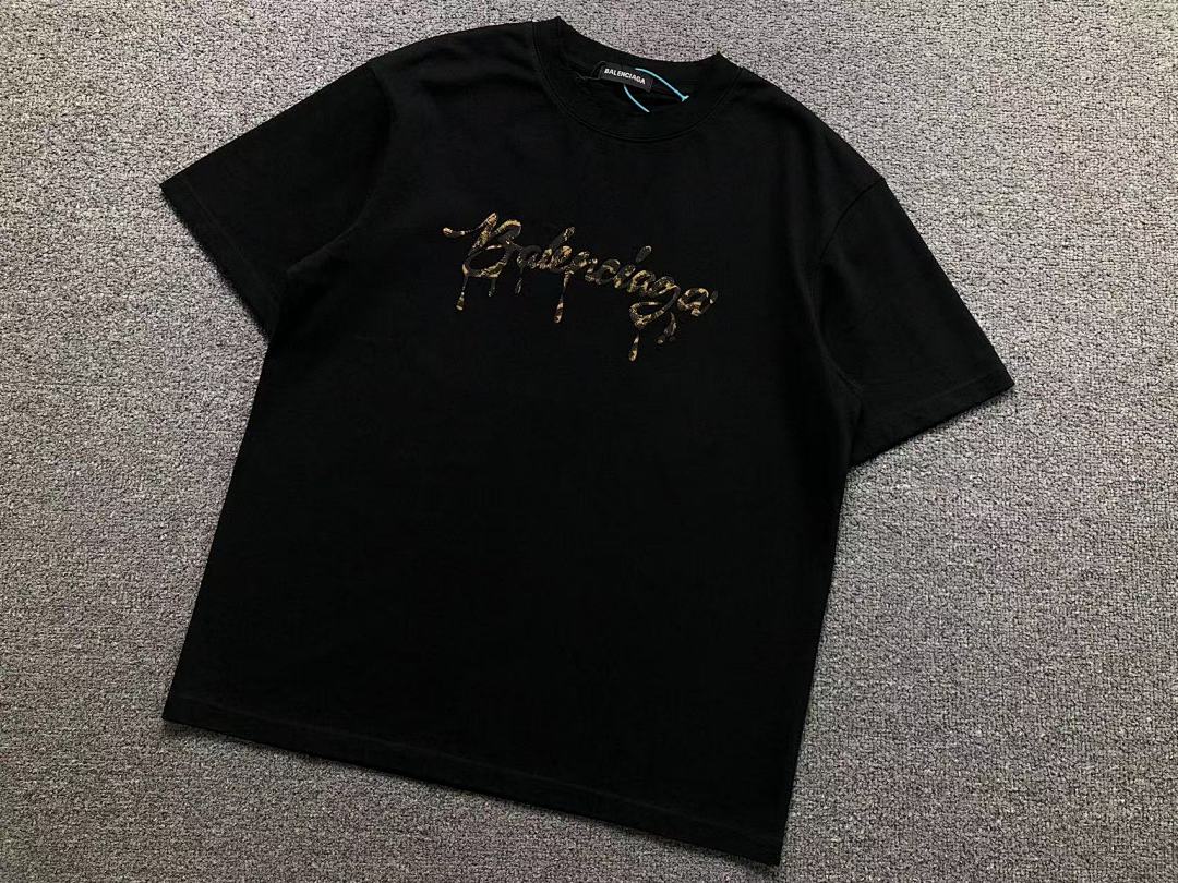 T-Shirts BLG