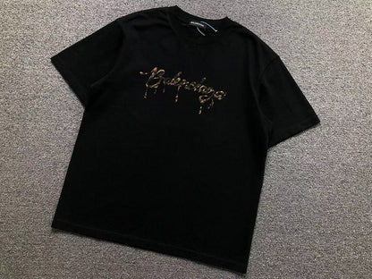 T-Shirts BLG