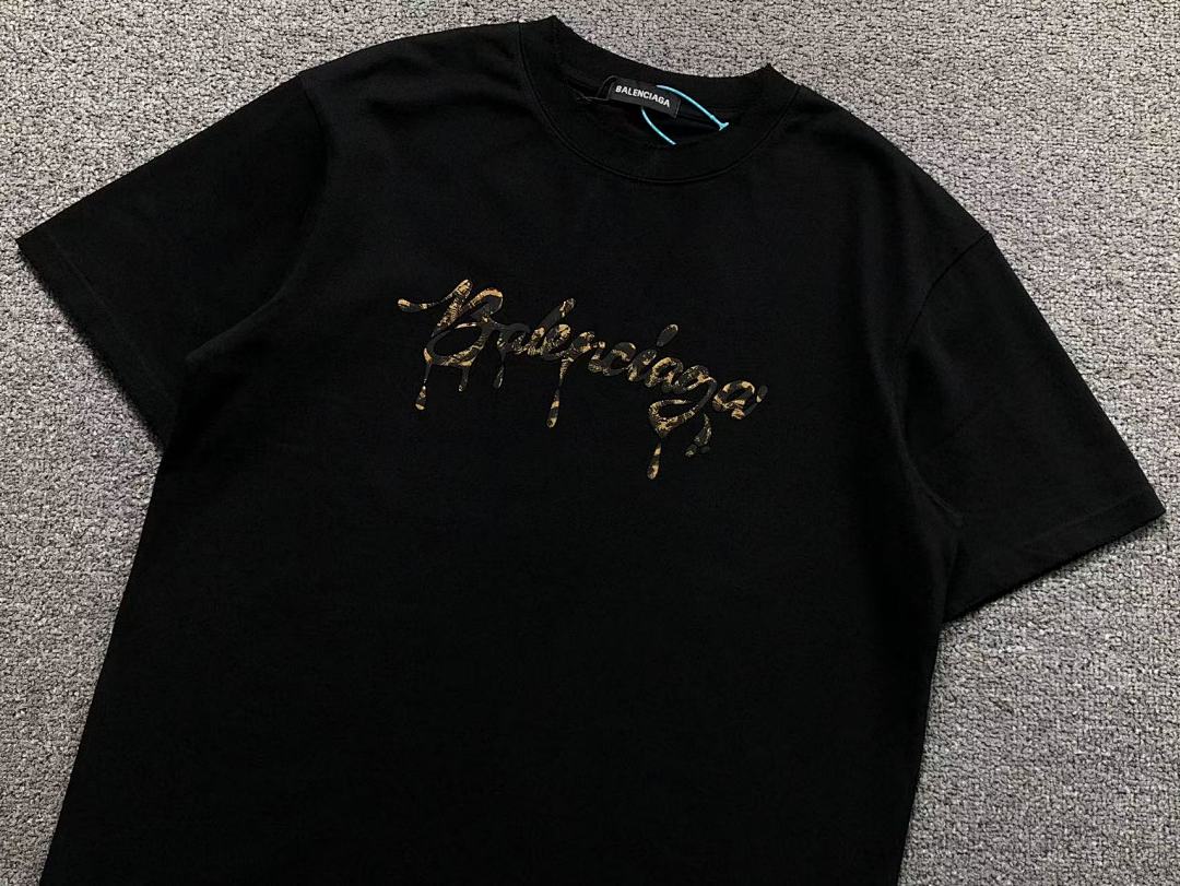 T-Shirts BLG
