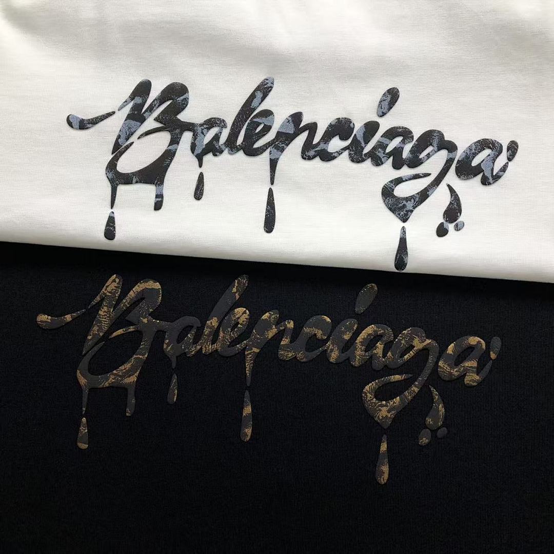 T-Shirts BLG