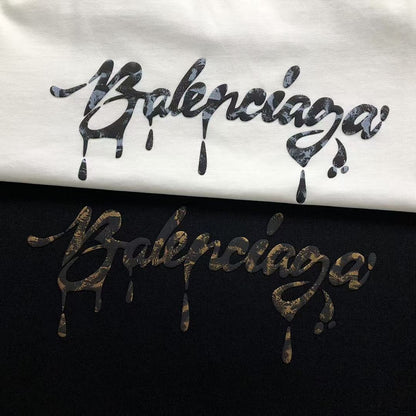 T-Shirts BLG