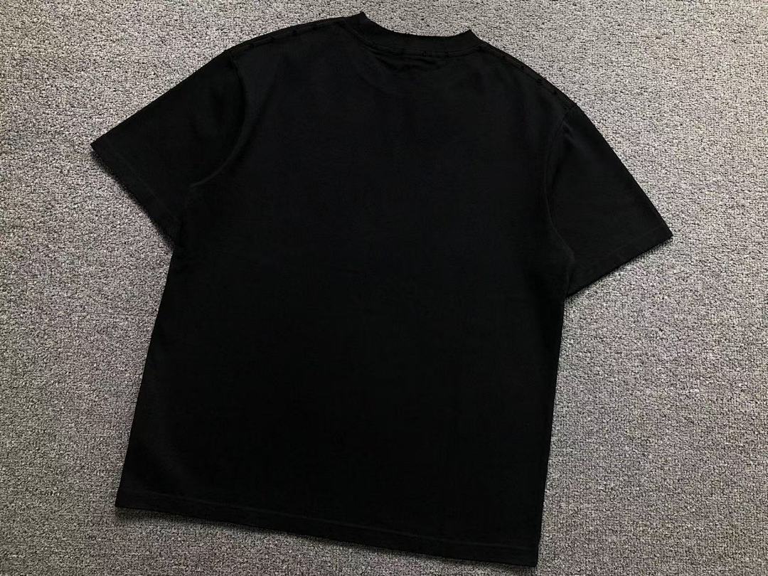 T-Shirts BLG
