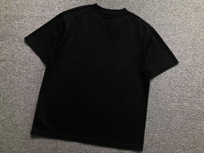 T-Shirts BLG
