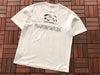 T-Shirts BLG