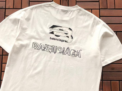 T-Shirts BLG