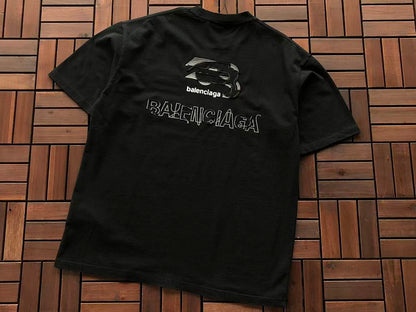 T-Shirts BLG