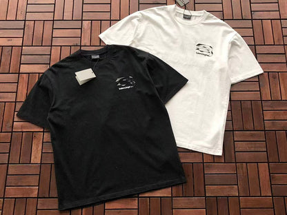 T-Shirts BLG