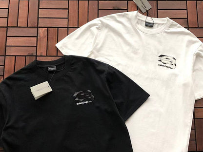 T-Shirts BLG