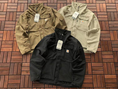 Casacos Carhartt