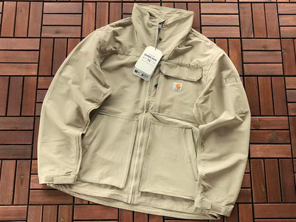 Casacos Carhartt