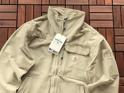 Casacos Carhartt