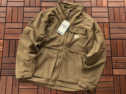 Casacos Carhartt