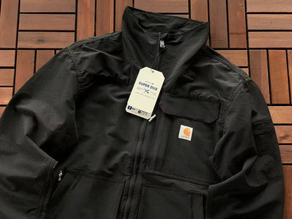 Casacos Carhartt