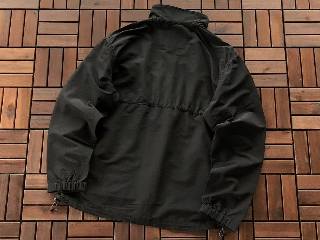 Casacos Carhartt