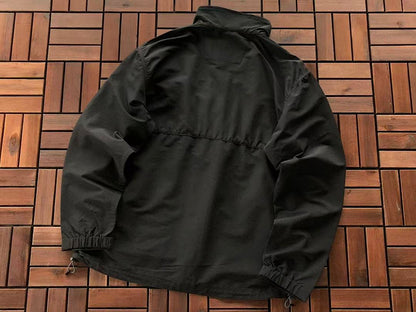 Casacos Carhartt