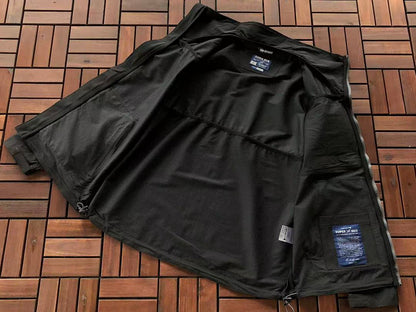 Casacos Carhartt