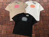 T-Shirts BLG