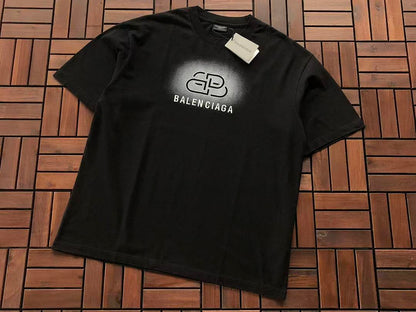 T-Shirts BLG