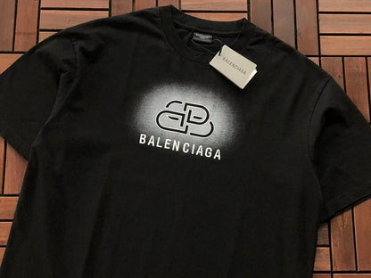 T-Shirts BLG