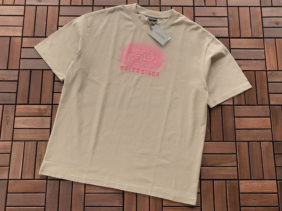 T-Shirts BLG
