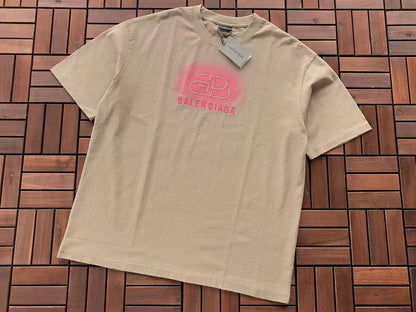T-Shirts BLG