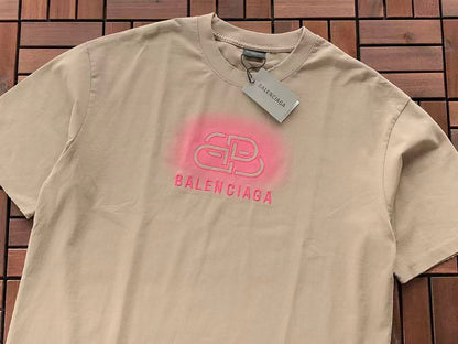 T-Shirts BLG