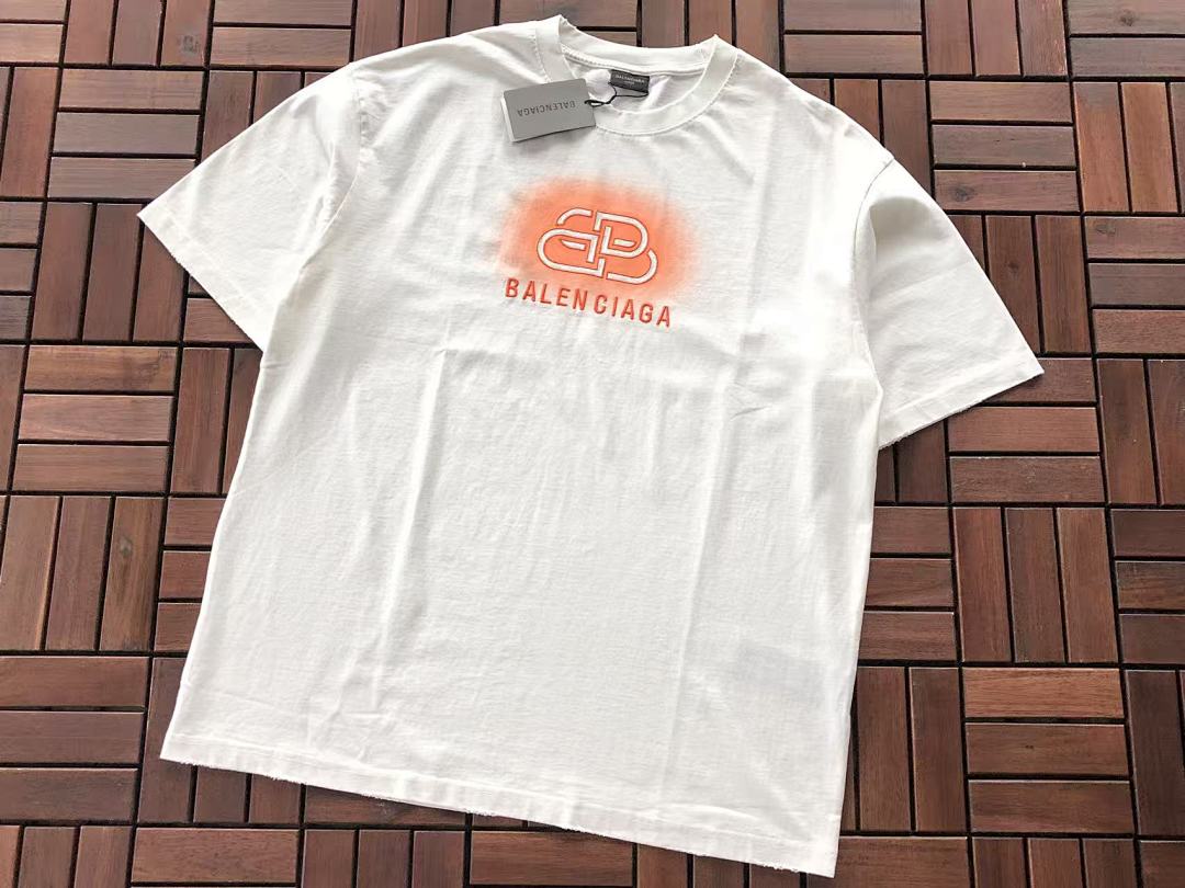 T-Shirts BLG