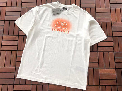 T-Shirts BLG