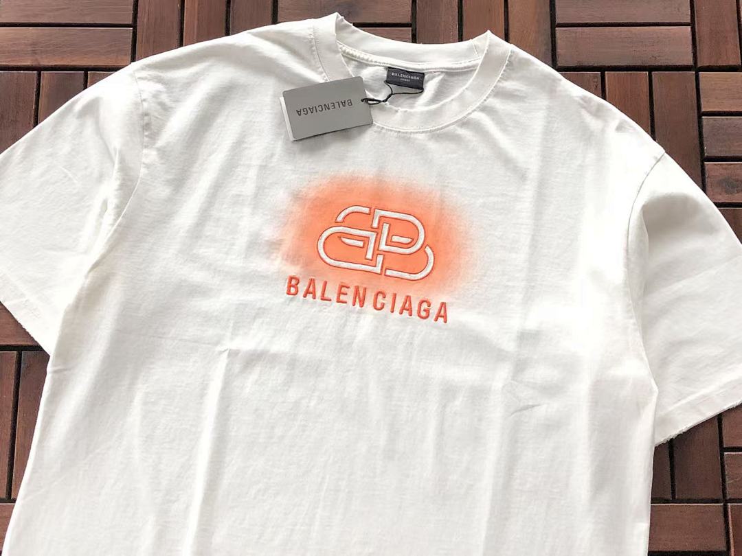 T-Shirts BLG