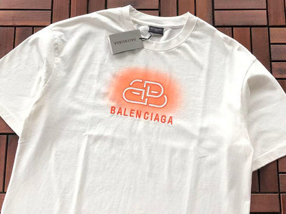 T-Shirts BLG