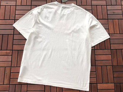 T-Shirts BLG