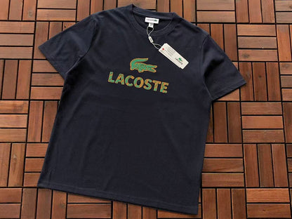 T-shirts Lacoste