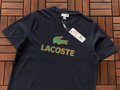 T-shirts Lacoste