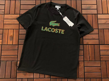 T-shirts Lacoste