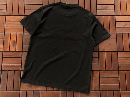 T-shirts Lacoste