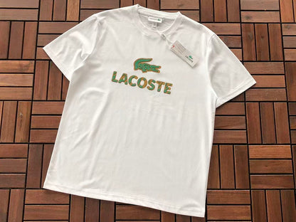 T-shirts Lacoste