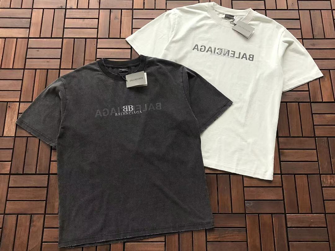 T-Shirts BLG