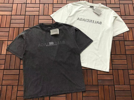 T-Shirts BLG