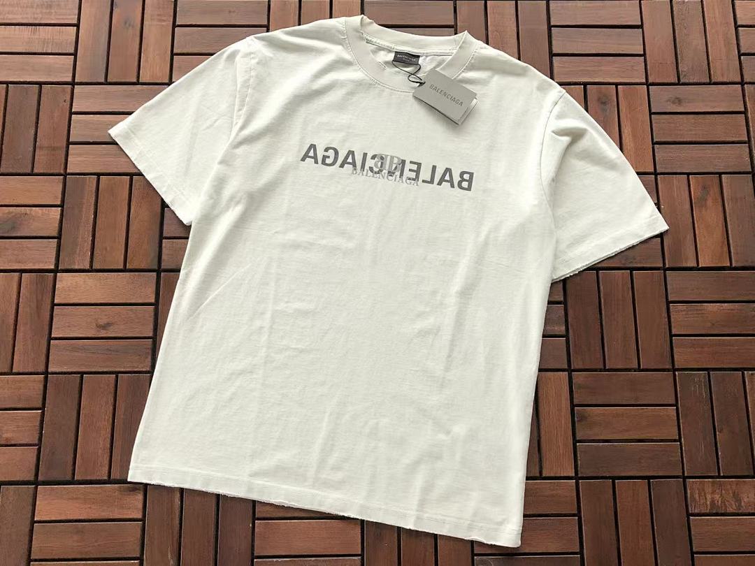 T-Shirts BLG