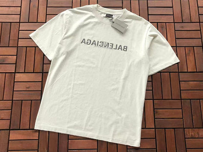 T-Shirts BLG