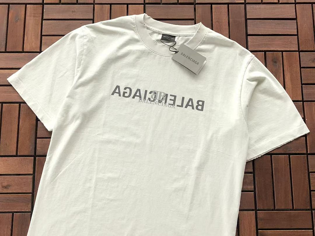 T-Shirts BLG