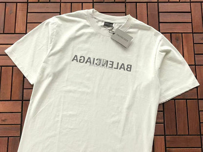 T-Shirts BLG