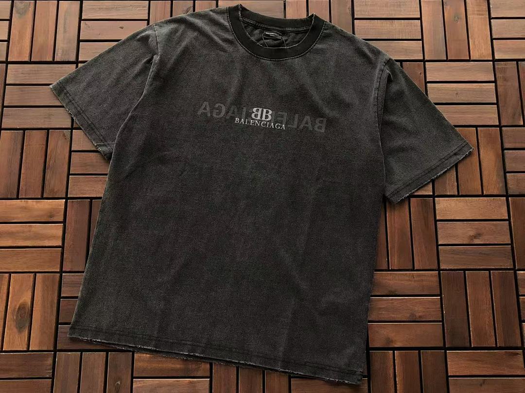 T-Shirts BLG
