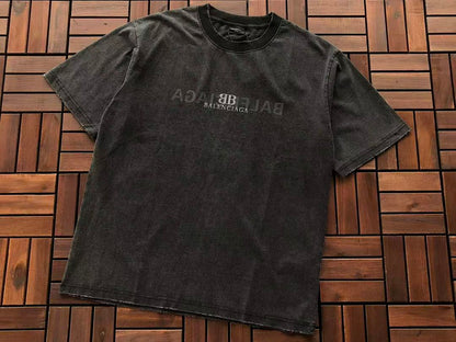 T-Shirts BLG